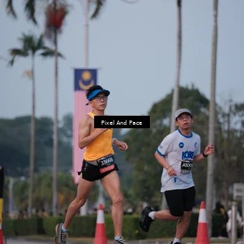 Runner Photo 6760839