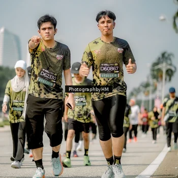 Runner Photo 6760869