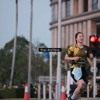 Runner Photo 6760919
