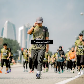 Runner Photo 6760927