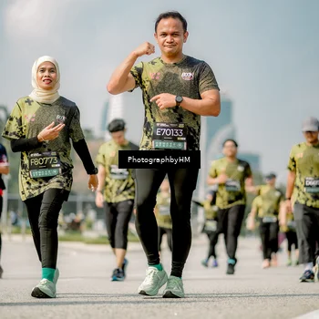 Runner Photo 6760929
