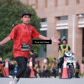 Runner Photo 6760931