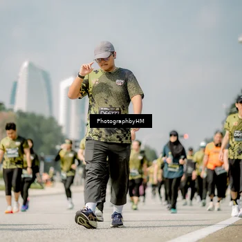 Runner Photo 6760935