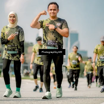 Runner Photo 6760939