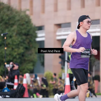Runner Photo 6760949