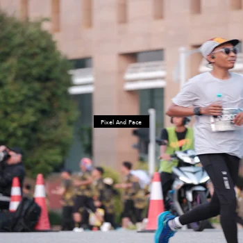 Runner Photo 6760963