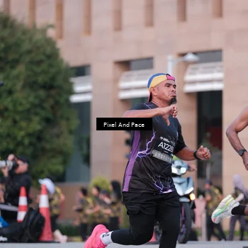Runner Photo 6760966