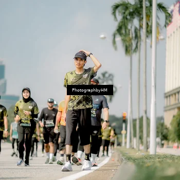Runner Photo 6760970
