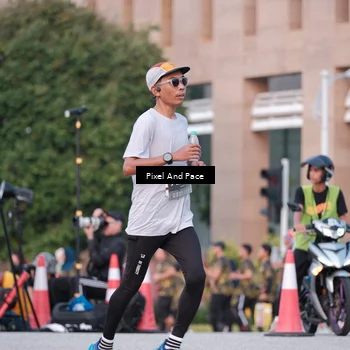 Runner Photo 6760971