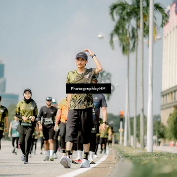 Runner Photo 6760976