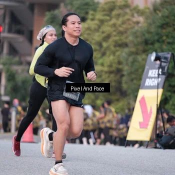 Runner Photo 6760980