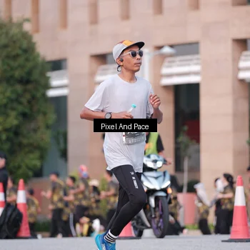 Runner Photo 6760982