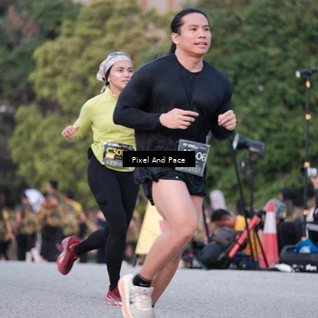 Runner Photo 6760993