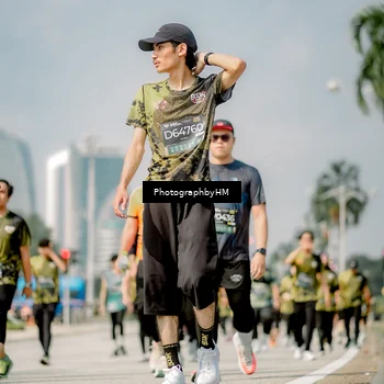 Runner Photo 6760994