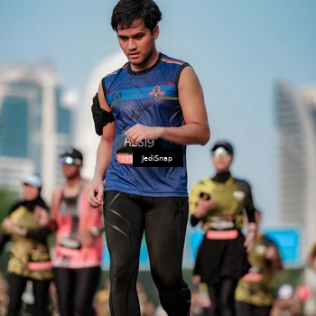 Runner Photo 6760998