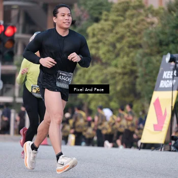 Runner Photo 6761003