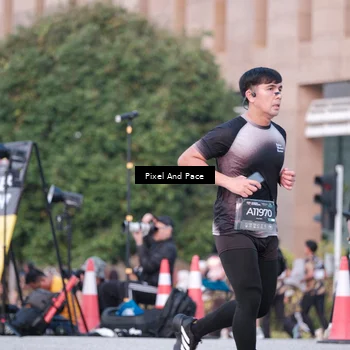 Runner Photo 6761009