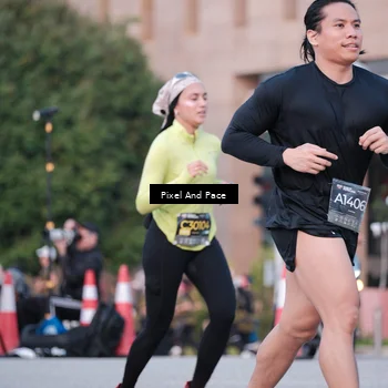 Runner Photo 6761011