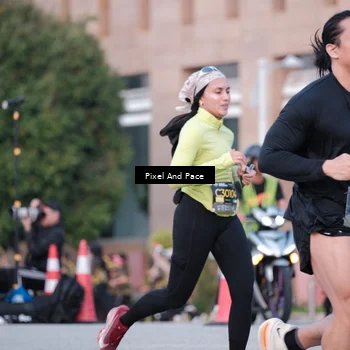 Runner Photo 6761014