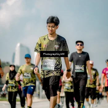Runner Photo 6761023
