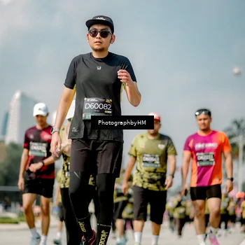 Runner Photo 6761024