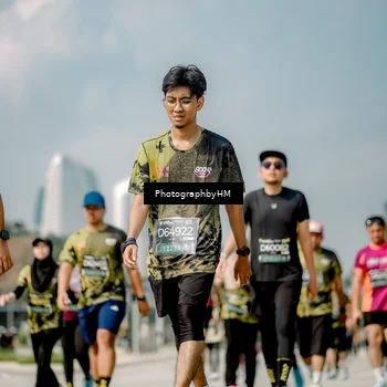 Runner Photo 6761030
