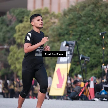 Runner Photo 6761040