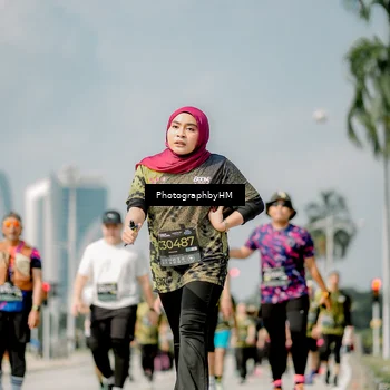 Runner Photo 6761044