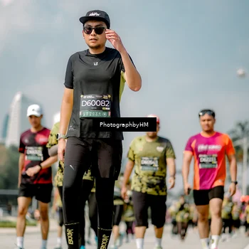 Runner Photo 6761047