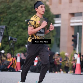 Runner Photo 6761051
