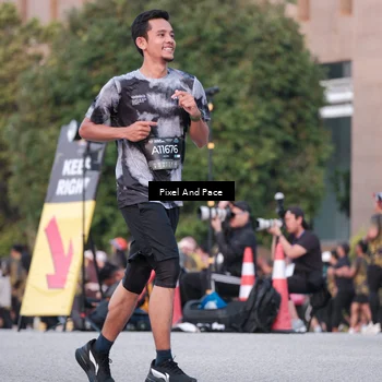 Runner Photo 6761056