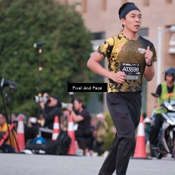 Runner Photo 6761065