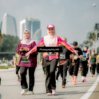 Runner Photo 6761066