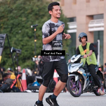 Runner Photo 6761068