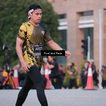 Runner Photo 6761077