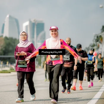 Runner Photo 6761084