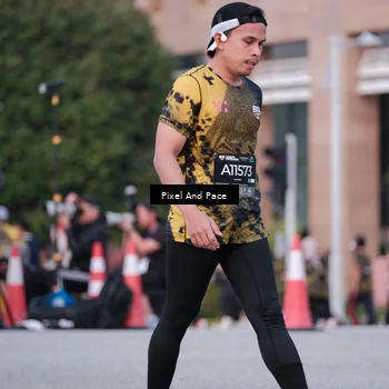 Runner Photo 6761086