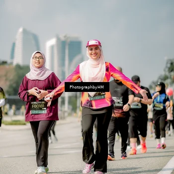 Runner Photo 6761089
