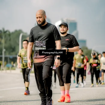 Runner Photo 6761091