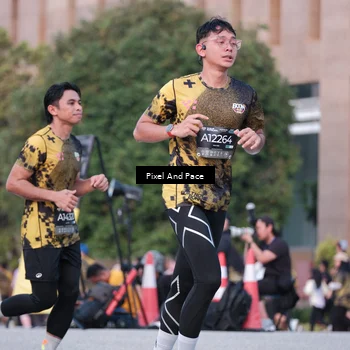 Runner Photo 6761121