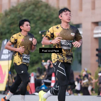 Runner Photo 6761123