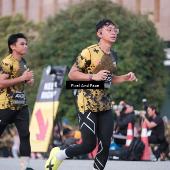 Runner Photo 6761124
