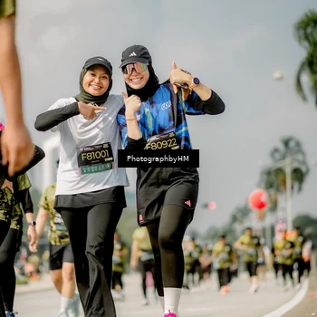 Runner Photo 6761126