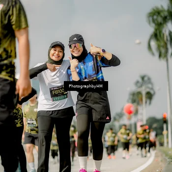 Runner Photo 6761128