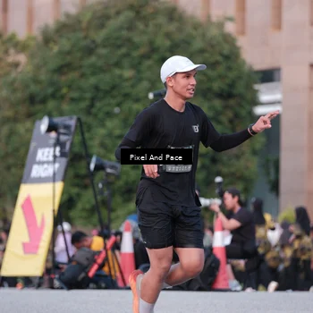 Runner Photo 6761131
