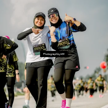 Runner Photo 6761137