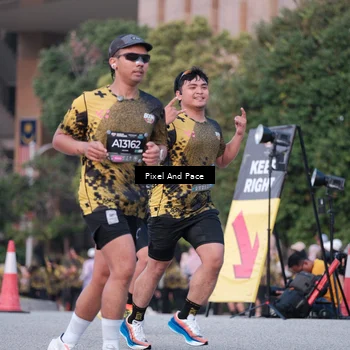 Runner Photo 6761141
