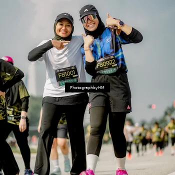 Runner Photo 6761143