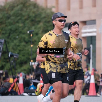 Runner Photo 6761147