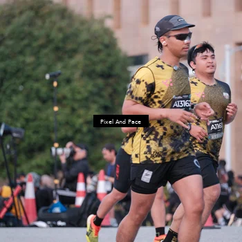 Runner Photo 6761148